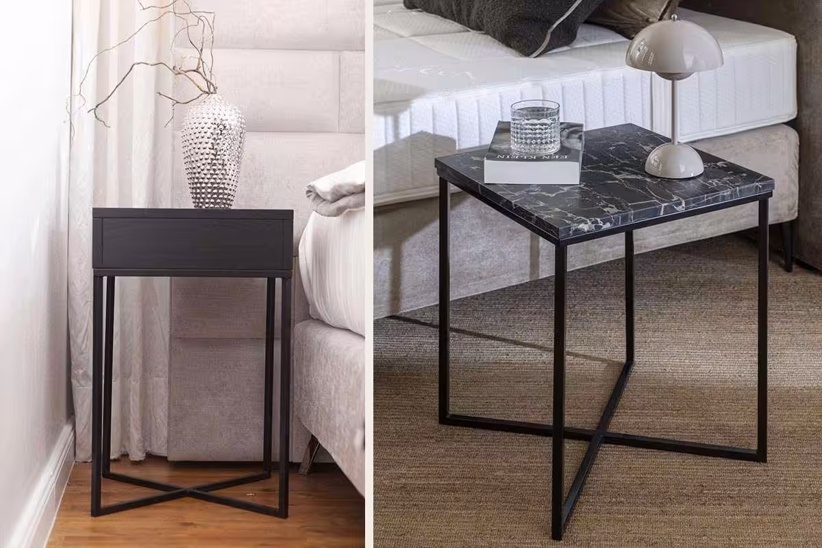 Beluga Boxspringbetten-Luxus Individualisiert | Bettenhaus Schlafoase