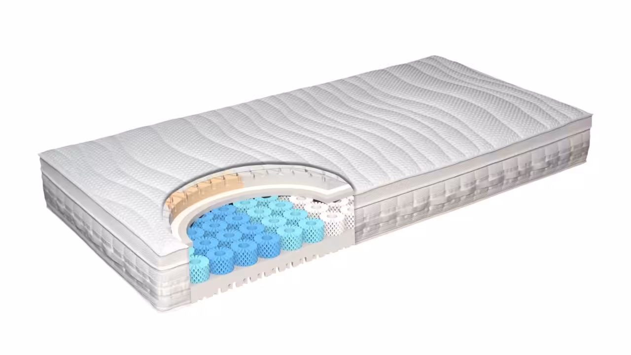 matratze-grosana-airflex-spring-royal-bezug-2025-bettenhaus-schlafoase-nuernberg Schaummatratzen | Bettenhaus Schlafoase