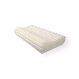 Kissen Grosana airflex® CLASSIC L-BT-Latex | Bettenhaus Schlafoase
