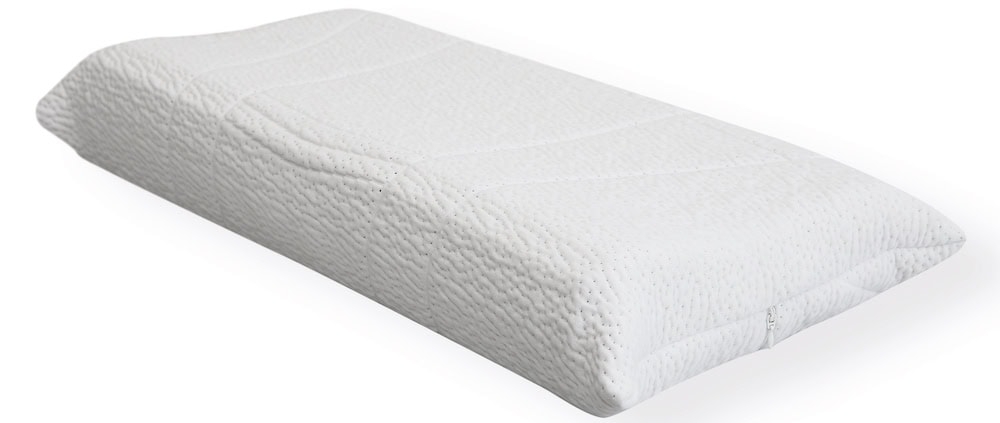 Airflex_Kissen_CLASSIC_Schaum_Bezug_P_onlineshop-bettenhaus-schlafoase-nuernberg