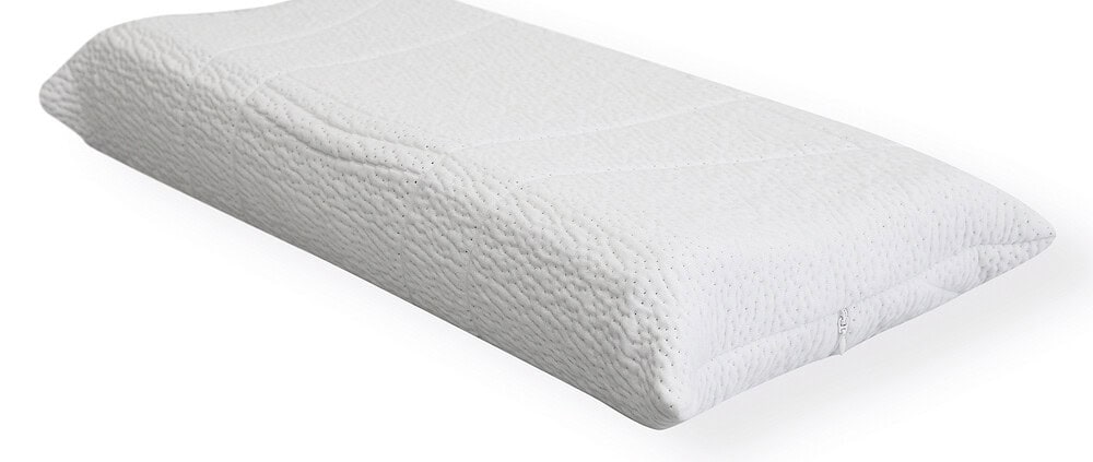 Airflex_Kissen_CLASSIC_Schaum_Bezug_P_onlineshop-bettenhaus-schlafoase-nuernberg