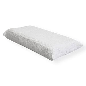 Kissen Grosana Original