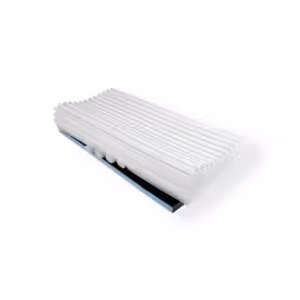 Kissen Grosana airflex® CLASSIC A-BT-Komfortschaum | Bettenhaus Schlafoase