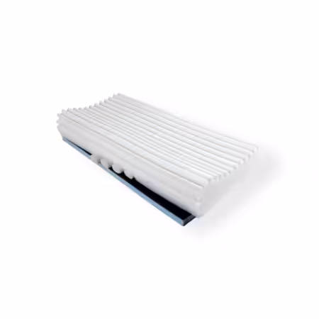 Kissen Grosana airflex® CLASSIC A-P-Komfortschaum 6 Kissen Grosana airflex® CLASSIC A-P-Komfortschaum | Bettenhaus Schlafoase