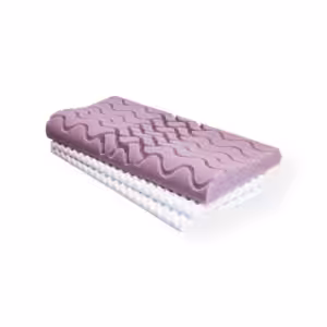 Kissen Grosana airflex® UNLIMITED BT-Hybridschaum | Bettenhaus Schlafoase