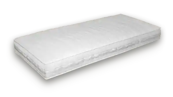Grosana Matratze airflex® Spring Original plus – Bild 2