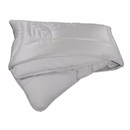 ROYAL DREAM - VARIO FASER Lagenkissen 6 ROYAL DREAM - VARIO FASER Lagenkissen | Bettenhaus Schlafoase