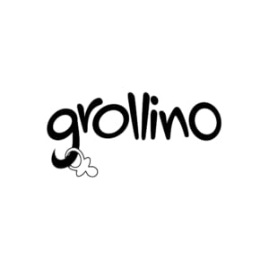 groll-grosana-grollino-matratzen-logog_bettenhaus-schlafoase.de Kindermatratzen | Bettenhaus Schlafoase