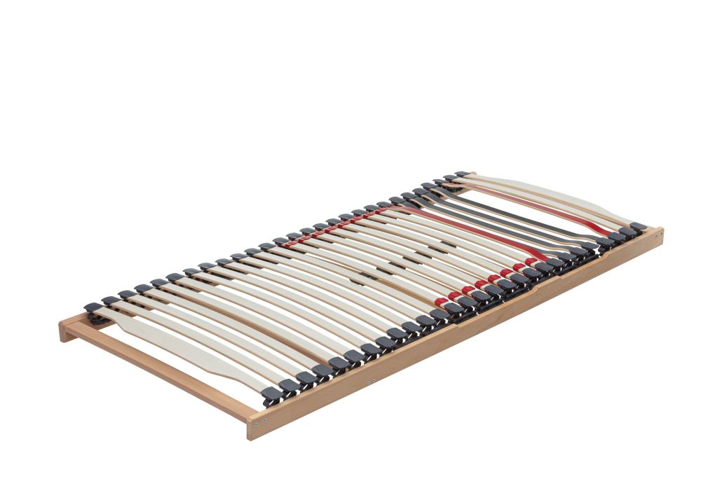 Lattenrost-Royal-Dream-RD-600-R-starr-bettenhaus-schlafoase-nuernberg Lattenrost - Royal Dream 600R | Bettenhaus Schlafoase