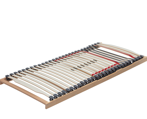 Lattenrost-Royal-Dream-RD-600-R-starr-bettenhaus-schlafoase-nuernberg Lattenrost - Royal Dream 600R | Bettenhaus Schlafoase