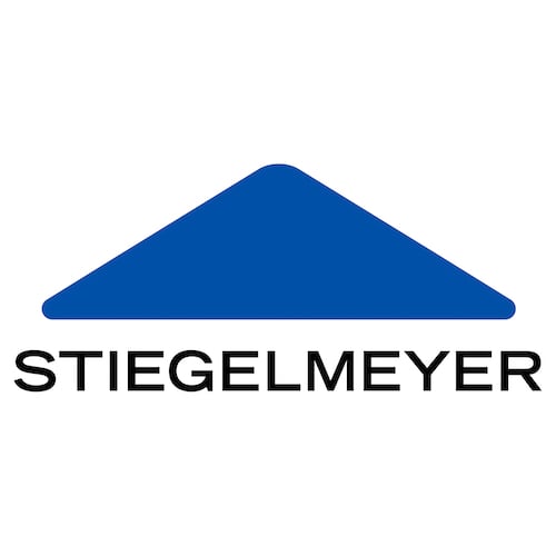 Stiegelmeyer Lindeo – Der elektrisch höhenverstellbare Komfortrahmen | Bettenhaus Schlafoase