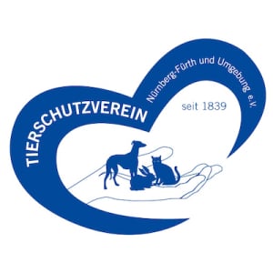 spenden-tierheim-nuernberg-bettenhaus-schlafoase-nuernberg Team-Qualifiziert-Regional-Zertifiziert-Engagiert | Bettenhaus Schlafoase