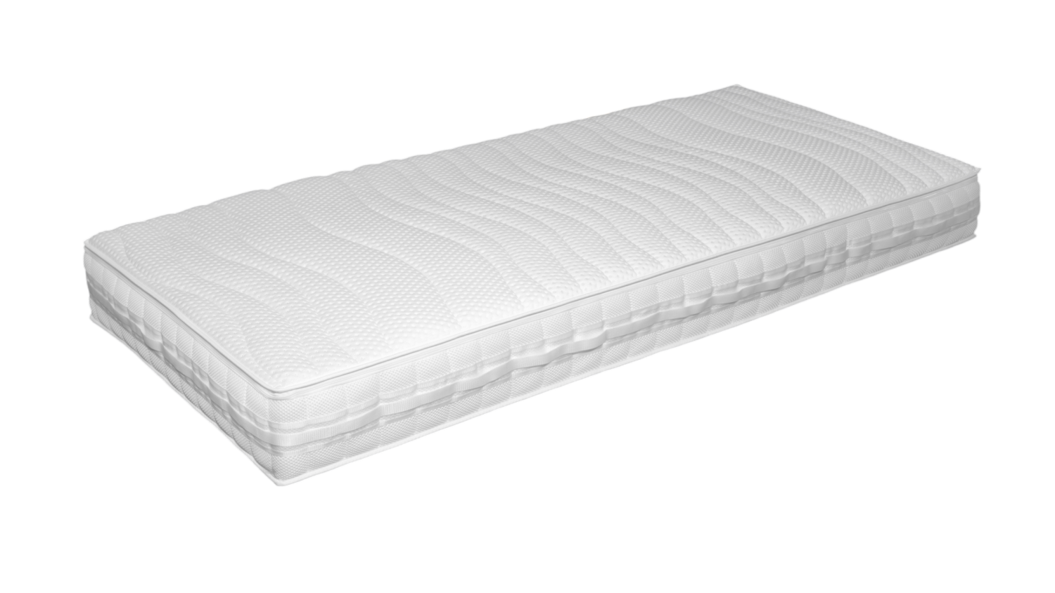 matratze-grosana-groll-airflex-comfort-bezug-bettenhaus-schlafoase-nuernberg Grosana airflex® Matratzen | Bettenhaus Schlafoase