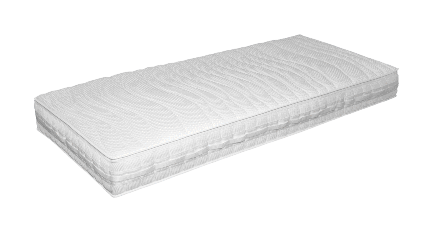 matratze-grosana-groll-airflex-original-bettenhaus-schlafoase-nuernberg Grosana airflex® Matratzen | Bettenhaus Schlafoase