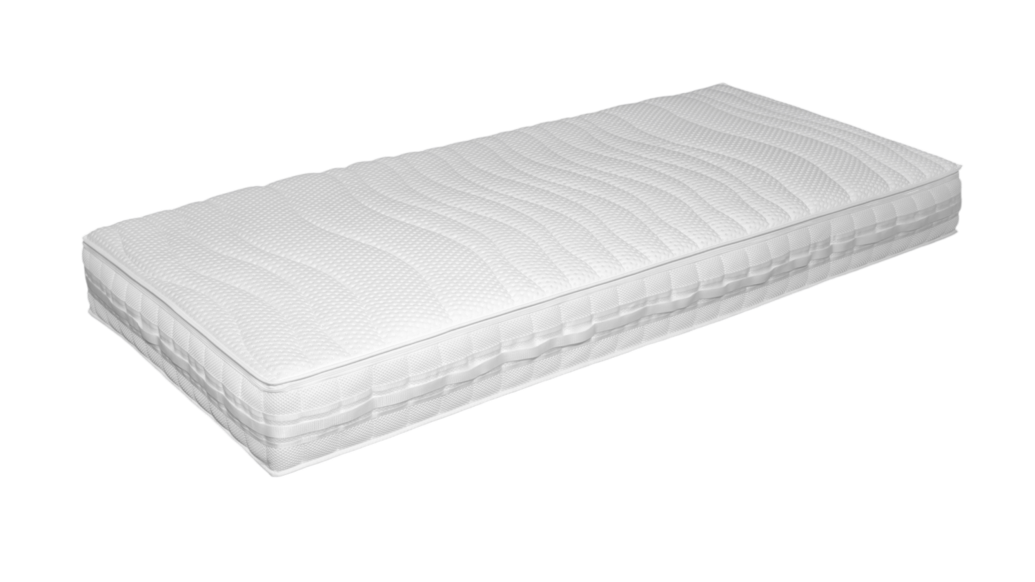 matratze-grosana-groll-airflex-original-bettenhaus-schlafoase-nuernberg Grosana airflex® Matratzen | Bettenhaus Schlafoase