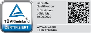 oliver-trossbach-garant-bettenfachberater-mit-tuev_rheinland-geprüfter-Qualifikation-bettenhaus-schlafoase-nuernberg.jpg Matratzen Nürnberg kaufen | Profis für personalisiertes Schlafen | Bettenhaus Schlafoase