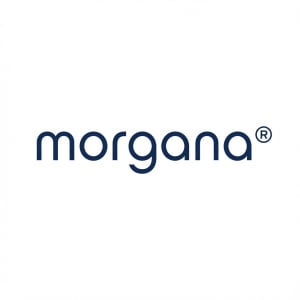 logo_morgana_schlafen morgana Lattenroste | Bettenhaus Schlafoase