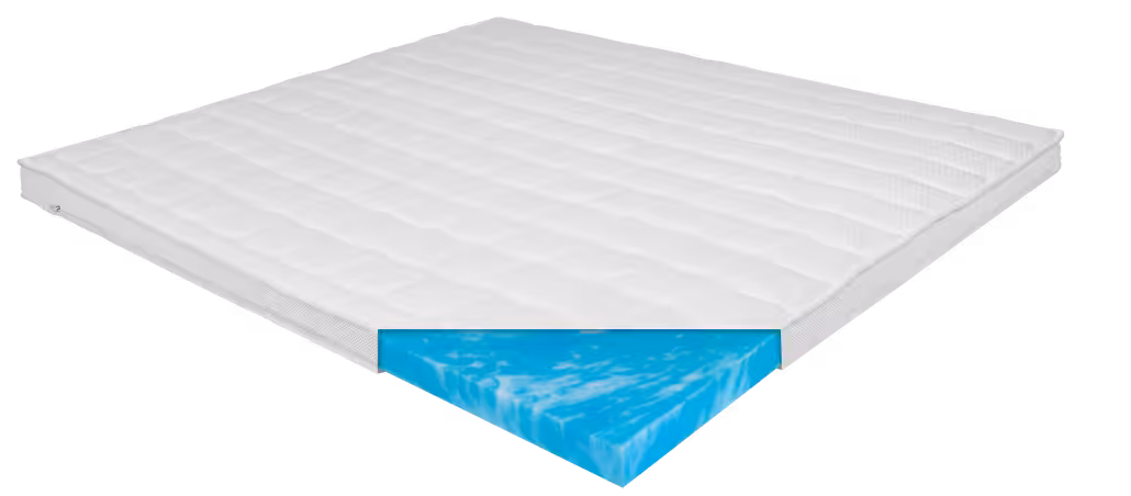 topper-matratze-westfaelische-matratzenmanufaktur-premium-avantgarde-gel-bettenhaus-schlafoase-nuernberg Matratzen Topper | Bettenhaus Schlafoase