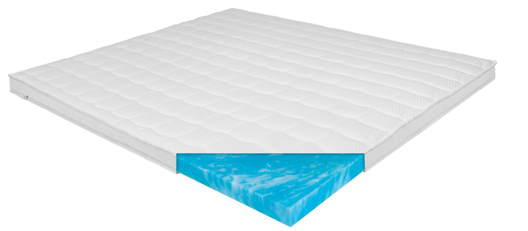 topper-matratze-westfaelische-matratzenmanufaktur-premium-avantgarde-gel-bettenhaus-schlafoase-nuernberg Matratzen Topper | Bettenhaus Schlafoase