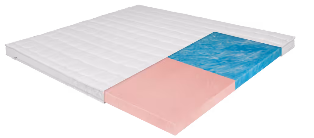 topper-matratze-westfaelische-matratzenmanufaktur-premium-elegance-mix-gel-bettenhaus-schlafoase-nuernberg Matratzen Topper | Bettenhaus Schlafoase
