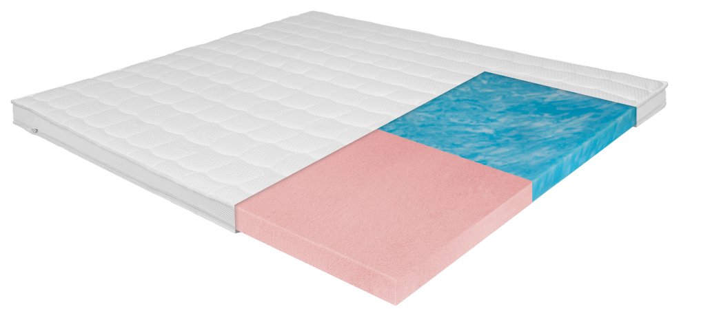 topper-matratze-westfaelische-matratzenmanufaktur-premium-elegance-mix-gel-bettenhaus-schlafoase-nuernberg Matratzen Topper | Bettenhaus Schlafoase
