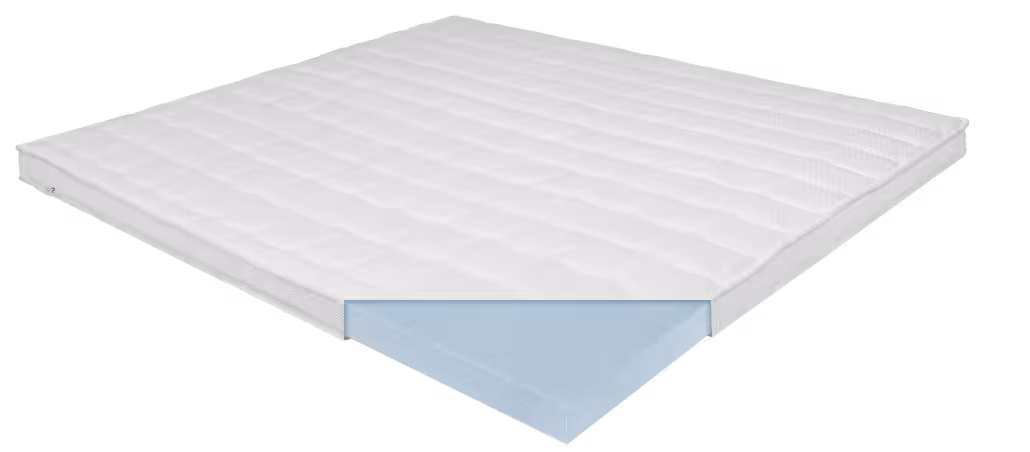 topper-matratze-westfaelische-matratzenmanufaktur-premium-medium-bettenhaus-schlafoase-nuernberg Matratzen Topper | Bettenhaus Schlafoase