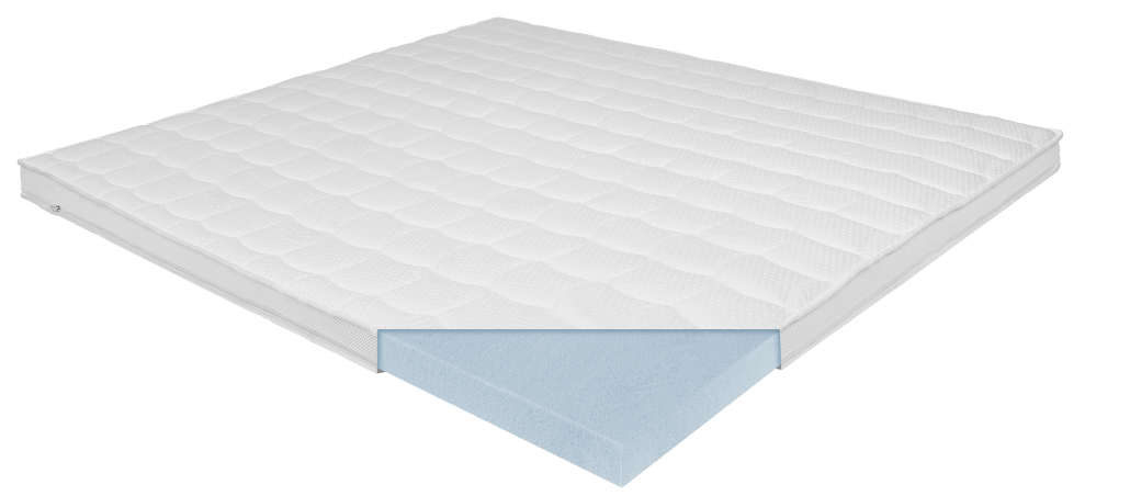 topper-matratze-westfaelische-matratzenmanufaktur-premium-medium-bettenhaus-schlafoase-nuernberg Matratzen Topper | Bettenhaus Schlafoase