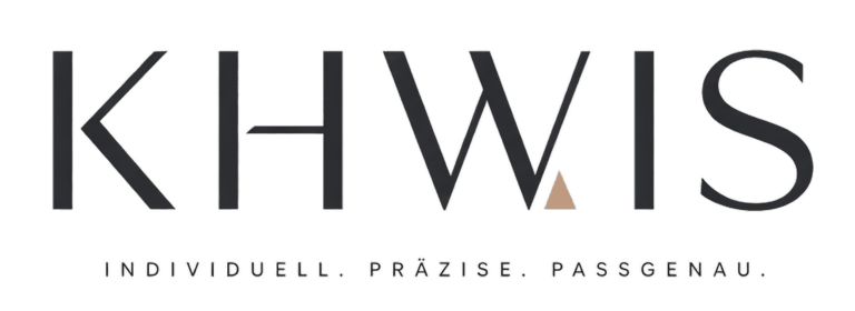 KHWIS, das Beratungsschema des Bettenhauses Schlafoase für Klima, Härte, Wärme, Individualität und weiche Auflage