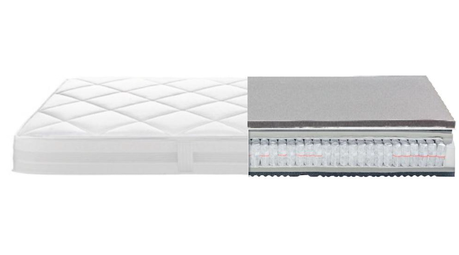 royal-dream-550-t-fresh-bettenhaus-schlafoase-nuernberg Royal Dream Matratzen | Bettenhaus Schlafoase