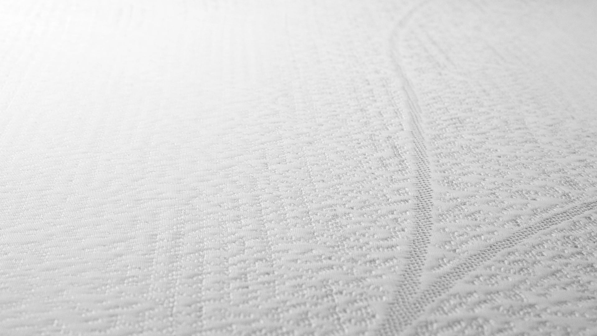 SolutionDreamBezugCool-Detail SolutionDream® Modular Matratzen | Bettenhaus Schlafoase