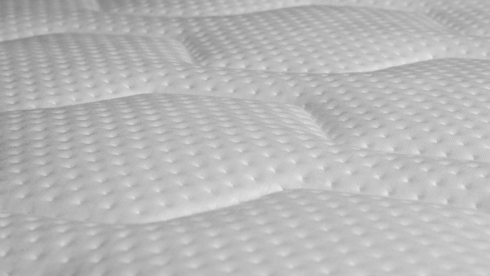 SolutionDreamBezugJersey-Detail SolutionDream® Modular Matratzen | Bettenhaus Schlafoase